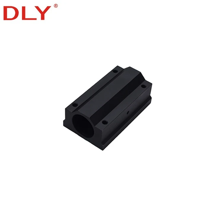 SCS-UU suppliers